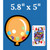 Balloons alternate image 2