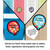 Balloons alternate image 4