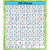4in Rainbow Stripe Combo Pack alternate image 1 image