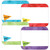 Celebrate Learning Name Tags image image