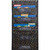 File Folder Storage: Gold Stars Pocket Chart image image