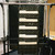 File Folder Storage: Gold Stars alternate image 2 image