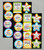 Celebrate Learning Motivators alternate image