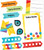 Celebrate Learning Planner Accents Sticker Pack image image