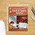 Interactive Notebook: Earth & Space Science alternate image 5