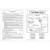 Interactive Notebook: Earth & Space Science alternate image 4 image