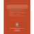 Interactive Notebook: Earth & Space Science alternate image 1 image