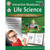 Interactive Notebook: Life Science Resource Book image image