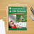 Interactive Notebook: Life Science alternate image 5 image