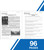 Understanding the U.S. Constitution alternate image 4 image