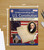 Understanding the U.S. Constitution alternate image 5 image
