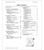 Understanding the U.S. Constitution alternate image 2 image