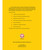 Cursive Writing: Instruction, Practice, and Reinforcement alternate image 1 image