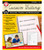 Cursive Writing: Instruction, Practice, and Reinforcement Workbook image image