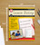 Cursive Writing: Instruction, Practice, and Reinforcement alternate image 5 image