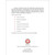 Statistics & Probability alternate image 1 image
