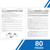 Statistics & Probability alternate image 3 image