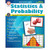 Statistics & Probability Workbook image image