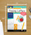 Trace with Me: Tracing Letters alternate image 4 image