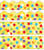 Confetti alternate image 1 image