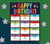 Sparkle + Shine Glitter Birthday alternate image 1 image