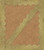 Gold Glitter alternate image 2