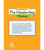 Trace with Me: Pre-Handwriting Practice alternate image 1 image
