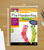 Trace with Me: Pre-Handwriting Practice alternate image 4 image