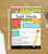 Trace with Me: Sight Words alternate image 4