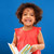 Trace with Me: Sight Words alternate image 6 image