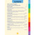 Kindergarten Skills alternate image 2 image