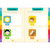 Kindergarten Skills alternate image 4 image