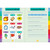 First Grade Skills alternate image 4 image