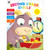 Second Grade Skills Workbook image image