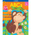 ABCs image