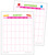 Carson-Dellosa August & September Monthly Collection, Grade 2 Teacher image