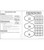 Interactive Notebooks: Seasonal alternate image 3 image