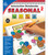 Carson-Dellosa Interactive Notebooks Seasonal, Grade 2 Teacher