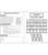 Interactive Notebooks: Seasonal alternate image 4 image