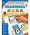 Interactive Notebooks: Seasonal Resource Book image image