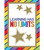 Learning Has No Limits Poster image image