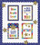 Learning Has No Limits alternate image 1 image