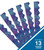 Galaxy alternate image 1 image