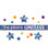 Our Future is Limitless Bulletin Board Set image image