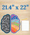 Growth Mindset alternate image 2
