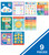 Calming Strategies alternate image 1 image