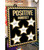 Positive Mindset alternate image 2 image
