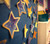 Stars alternate image 1 image