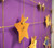 Stars alternate image 2 image