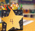 Stars alternate image 5 image